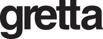 Логотип магазина Shop-gretta.ru